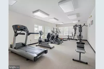 1815 Selvin Drive #204, Bel Air, MD 21015 - Photo 5
