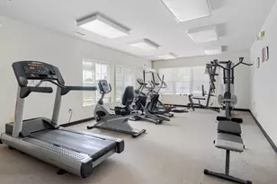 1815 Selvin Dr, Bel Air, MD 21015 - Photo 5