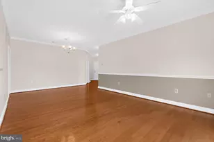 1815 Selvin Dr, Bel Air, MD 21015 - Photo 7