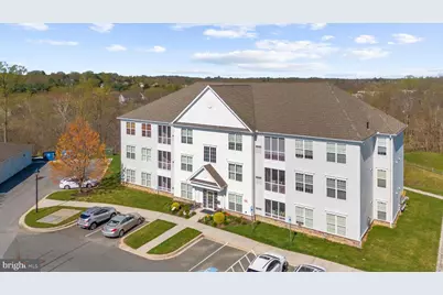 1815 Selvin Drive #204, Bel Air, MD 21015 - Photo 7