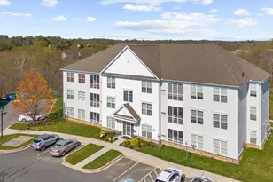 1815 Selvin Dr, Bel Air, MD 21015 - Photo 7