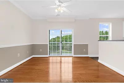 1815 Selvin Drive #204, Bel Air, MD 21015 - Photo 13