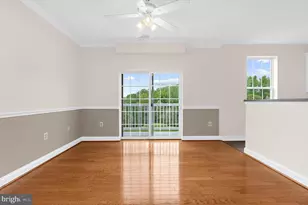 1815 Selvin Dr, Bel Air, MD 21015 - Photo 13
