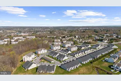 1815 Selvin Drive #204, Bel Air, MD 21015 - Photo 37