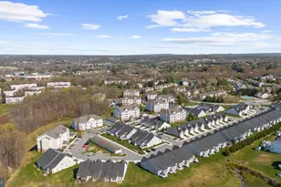 1815 Selvin Dr, Bel Air, MD 21015 - Photo 37