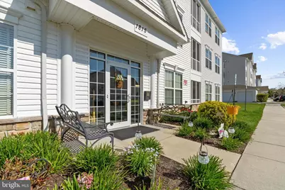 1815 Selvin Drive #204, Bel Air, MD 21015 - Photo 3