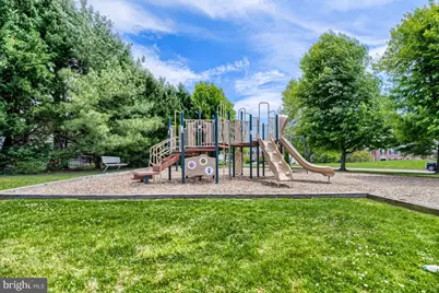 1815 Selvin Drive #204, Bel Air, MD 21015 - Photo 49