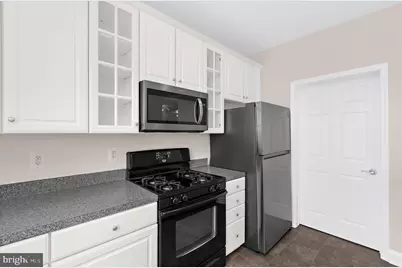1815 Selvin Drive #204, Bel Air, MD 21015 - Photo 17