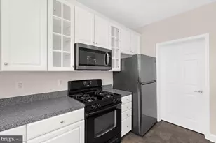 1815 Selvin Dr, Bel Air, MD 21015 - Photo 17