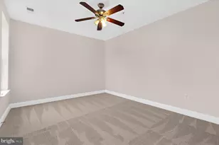 1815 Selvin Dr, Bel Air, MD 21015 - Photo 27