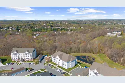 1815 Selvin Drive #204, Bel Air, MD 21015 - Photo 15