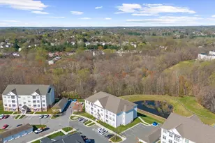 1815 Selvin Dr, Bel Air, MD 21015 - Photo 15