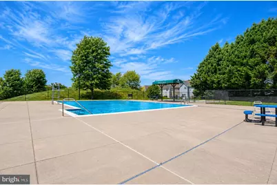 1815 Selvin Drive #204, Bel Air, MD 21015 - Photo 45