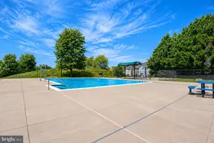 1815 Selvin Dr, Bel Air, MD 21015 - Photo 45