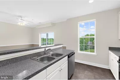 1815 Selvin Drive #204, Bel Air, MD 21015 - Photo 15
