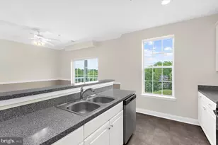 1815 Selvin Dr, Bel Air, MD 21015 - Photo 15
