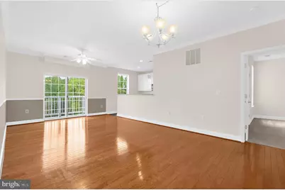 1815 Selvin Drive #204, Bel Air, MD 21015 - Photo 9