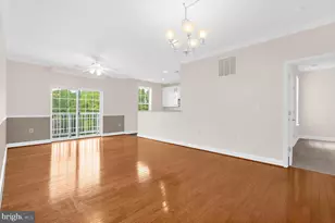 1815 Selvin Dr, Bel Air, MD 21015 - Photo 9