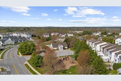 1815 Selvin Drive #204, Bel Air, MD 21015 - Photo 11