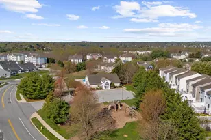 1815 Selvin Dr, Bel Air, MD 21015 - Photo 11