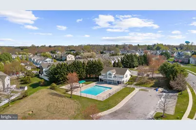 1815 Selvin Drive #204, Bel Air, MD 21015 - Photo 21