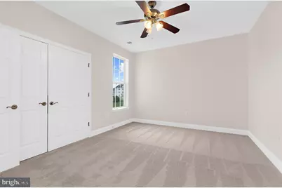 1815 Selvin Drive #204, Bel Air, MD 21015 - Photo 25