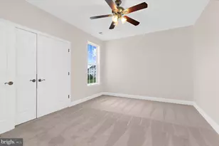 1815 Selvin Dr, Bel Air, MD 21015 - Photo 25