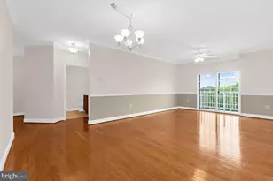 1815 Selvin Dr, Bel Air, MD 21015 - Photo 11