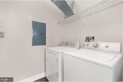 1815 Selvin Drive #204, Bel Air, MD 21015 - Photo 19