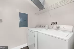 1815 Selvin Dr, Bel Air, MD 21015 - Photo 19