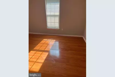 904 Swallow Crest Court #904-D, Edgewood, MD 21040 - Photo 9