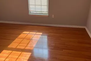 904 Swallow Crest Ct, Edgewood, MD 21040 - Photo 9