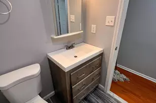 904 Swallow Crest Ct, Edgewood, MD 21040 - Photo 17