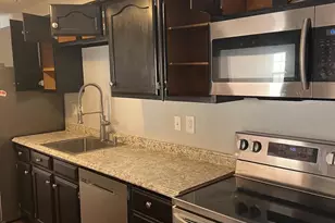 904 Swallow Crest Ct, Edgewood, MD 21040 - Photo 3