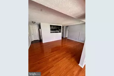 904 Swallow Crest Court #904-D, Edgewood, MD 21040 - Photo 25