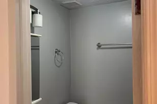 904 Swallow Crest Ct, Edgewood, MD 21040 - Photo 11