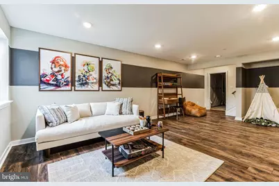 3631 Dexter Court, Aberdeen, MD 21001 - Photo 27