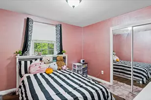 1512 Steeplechase Dr, Jarrettsville, MD 21084 - Photo 21