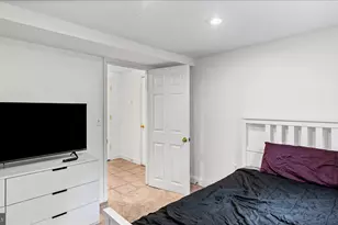 1512 Steeplechase Dr, Jarrettsville, MD 21084 - Photo 27