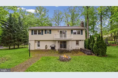 1512 Steeplechase Drive, Jarrettsville, MD 21084 - Photo 33