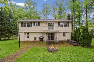 1512 Steeplechase Dr, Jarrettsville, MD 21084 - Photo 33