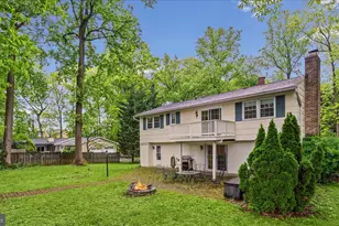 1512 Steeplechase Dr, Jarrettsville, MD 21084 - Photo 3