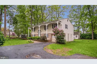 1512 Steeplechase Drive, Jarrettsville, MD 21084 - Photo 1