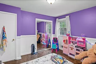 1512 Steeplechase Dr, Jarrettsville, MD 21084 - Photo 21