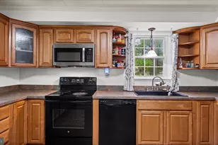 1512 Steeplechase Dr, Jarrettsville, MD 21084 - Photo 9