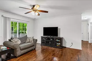 1512 Steeplechase Dr, Jarrettsville, MD 21084 - Photo 13