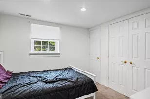 1512 Steeplechase Dr, Jarrettsville, MD 21084 - Photo 27