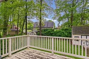 1512 Steeplechase Dr, Jarrettsville, MD 21084 - Photo 31