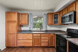 1512 Steeplechase Dr, Jarrettsville, MD 21084 - Photo 7