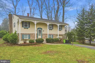 1512 Steeplechase Dr, Jarrettsville, MD 21084 - Photo 3